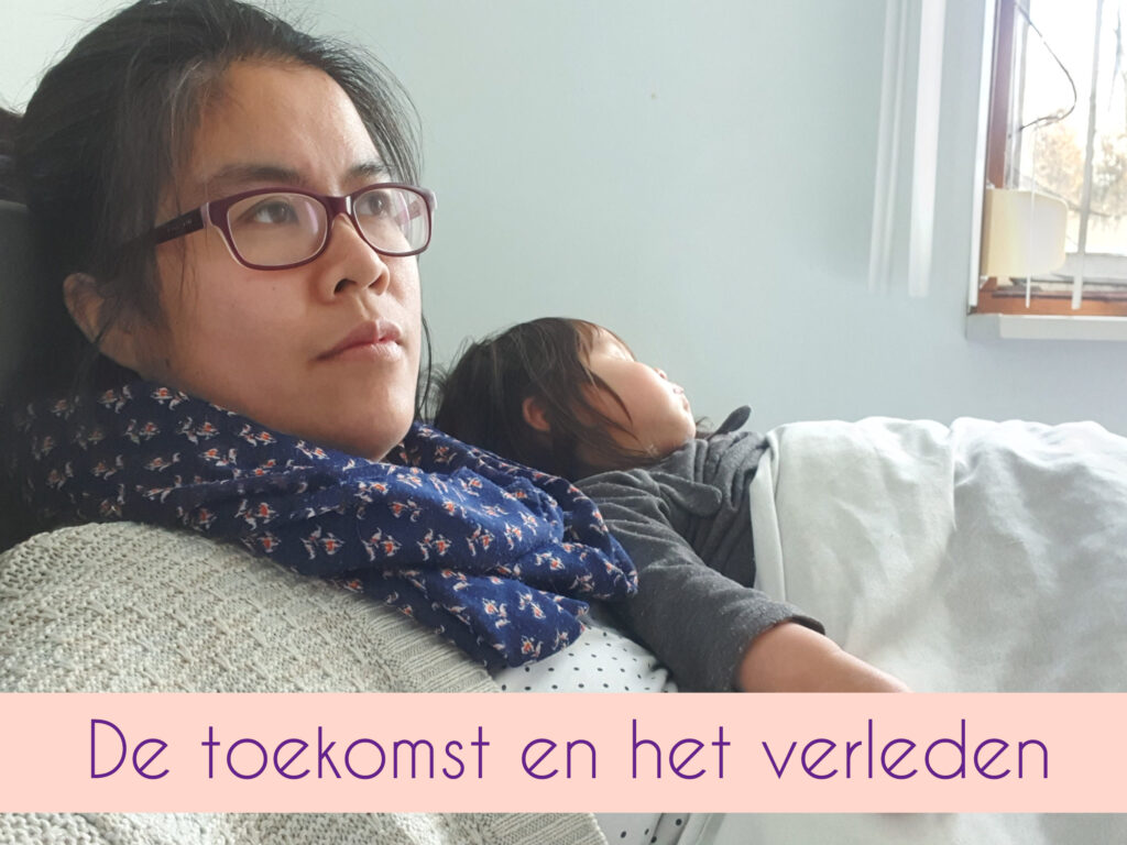 De week van Phoi Cai – photo blog 33