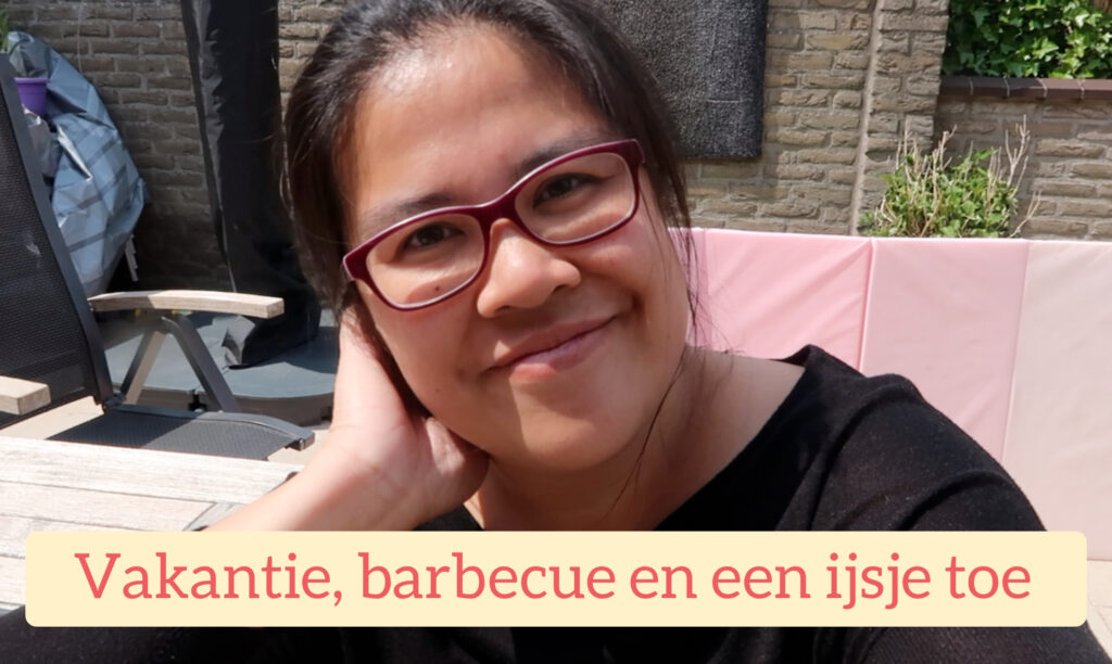 Een dagje mee-eten met Phoi Cai 2