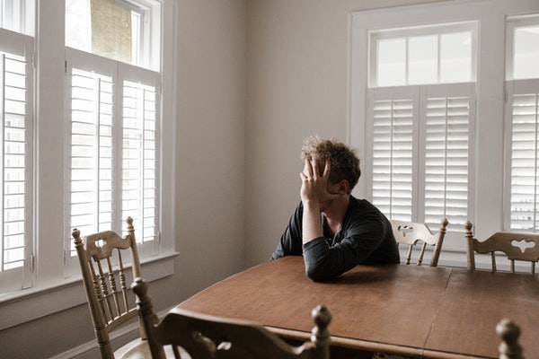 Depressie; omgaan met vooroordelen