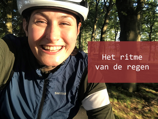 De week van Lonneke – photo blog 13