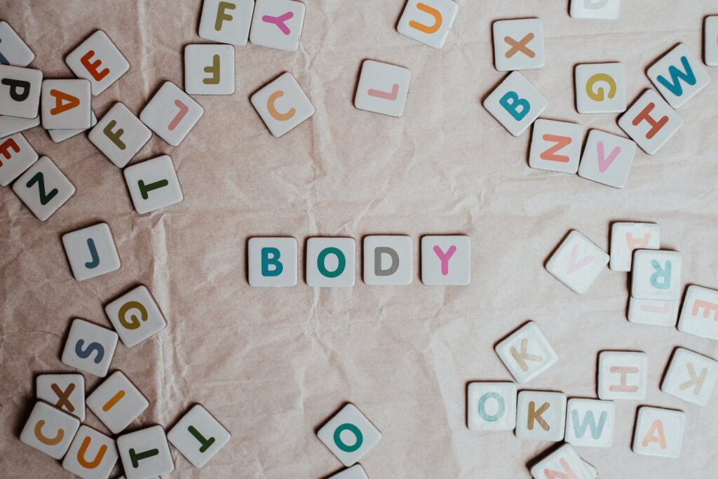 Is body positivity gevaarlijk?