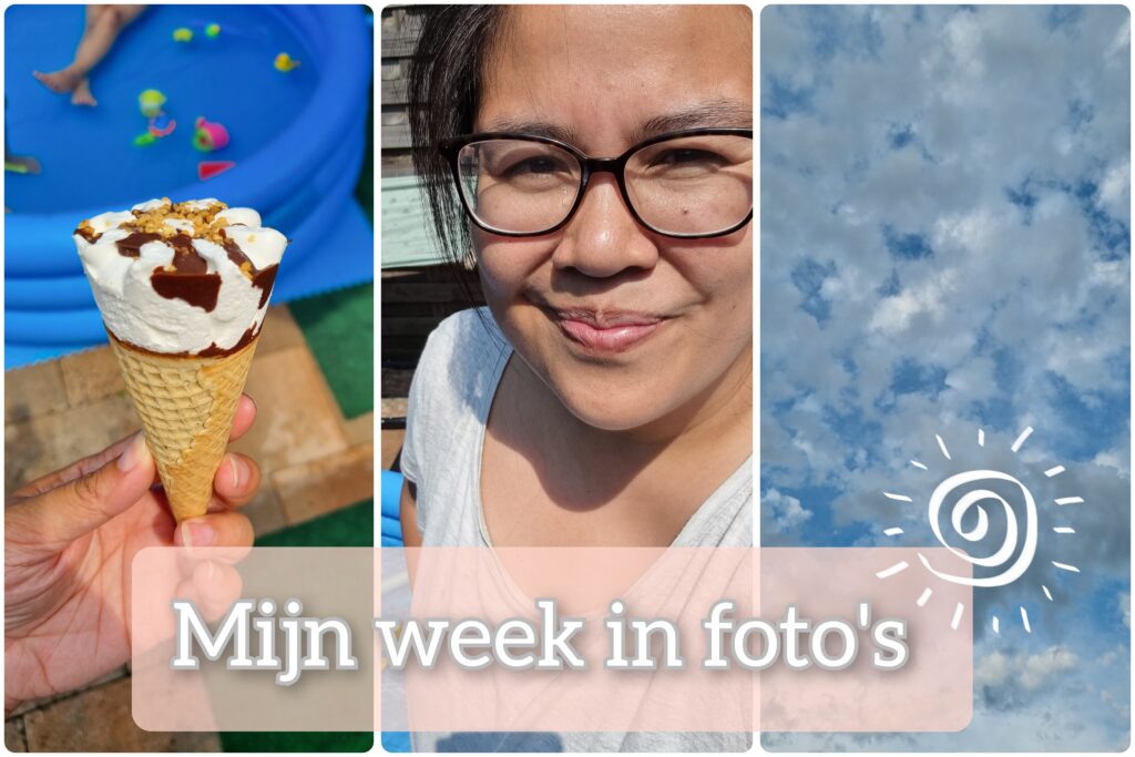 De week van Phoi Cai – photo blog 76