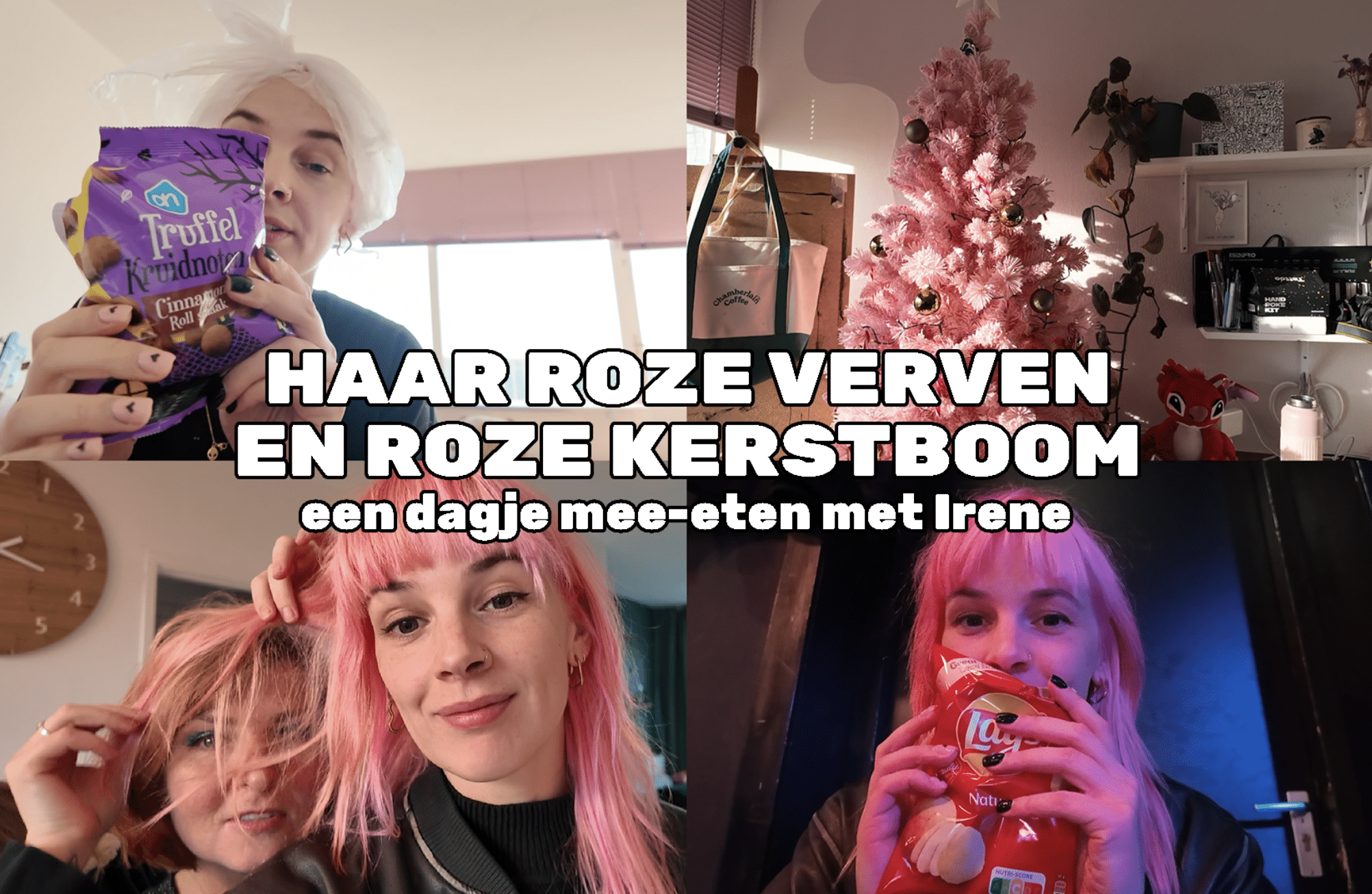 Een dagje mee-eten met Irene 73